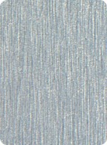 HPL Collection Metalli Fin. Satinata 873