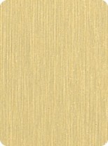 HPL Collection Metalli Fin. Satinata 874