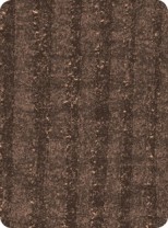 HPL Collection Patagonia Cerro Café 1905