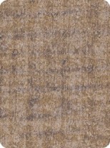 HPL Collection Patagonia Cerro Nuez 1904