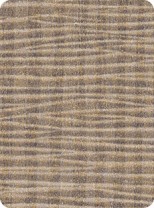 HPL Collection Patagonia Pike Nuez 1909