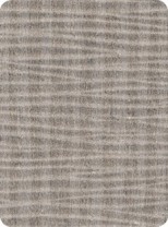 HPL Collection Patagonia Pike Pimienta 1907