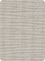 HPL Collection Patagonia Pike Sal 1906
