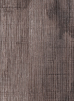 HPL Collection Legni Dark Cortina Dark 1974