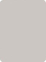 Easy MEG Colours Beige Ardenne 413