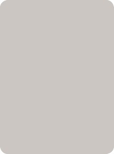 Easy MEG Colours Beige Ardenne 413