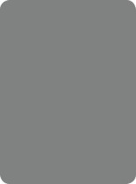 Easy MEG Colours Grigio Scuro 871
