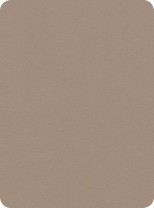 Easy MEG Colours Sahara Beige 1816